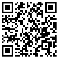 QR Code for bitcoin:bitcoin:dash:Xh84BH62vHAERXwup3BNWAeEMXYtfHSkad