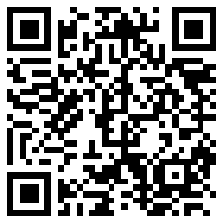 QR Code for bitcoin:bitcoin:dash:Xh84YDZ2SdT3tAvddtxVVJ9XCb73K5DL76