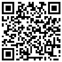 QR Code for bitcoin:bitcoin:dash:Xh8564Gzrw4ztSQAkdJ8srKjMUi7cdYyGE