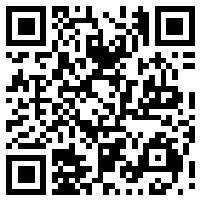 QR Code for bitcoin:bitcoin:dash:Xh856TSF6bp1EmgaUAqNPAsMi5DdmdsQL8
