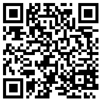 QR Code for bitcoin:bitcoin:dash:Xh85MQm4Xmv87GV94Sr3BiXSPWtfqLSXaG