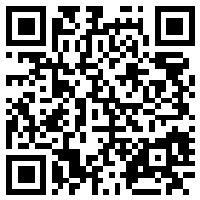 QR Code for bitcoin:bitcoin:dash:Xh85bh6aWcrXTMMkD86ScptrMVWZFhR51Z