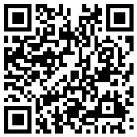 QR Code for bitcoin:bitcoin:dash:Xh86T2Ca2iWg9Yk2RJMLBejZCe5wFckrFj