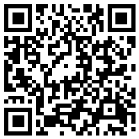 QR Code for bitcoin:bitcoin:dash:Xh86UnATycVT8eL2G4TpBtSRDawCxF4DwS