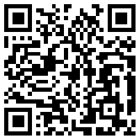 QR Code for bitcoin:bitcoin:dash:Xh87JrYT5XfHz6iHJUNmkRJcEfs5GphscR