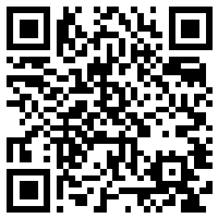 QR Code for bitcoin:bitcoin:dash:Xh87JrqSvX2UX4MUoLPL1TG8DiN8ecDHQk