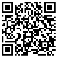 QR Code for bitcoin:bitcoin:dash:Xh87MJwfTCR3m5Y4pypsoMFaUeNfa7THQR