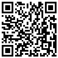 QR Code for bitcoin:bitcoin:dash:Xh87aUZ6R2d8K1xFcdgkDPgvRYUXCQFxfX