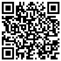QR Code for bitcoin:bitcoin:dash:Xh87tYu7caanGYPTTFoxPjCn4RFXBzakkr