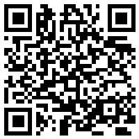 QR Code for bitcoin:bitcoin:dash:Xh88CQk4DMdGNzrSBLcPnmoPyQ7G9NnjHJ