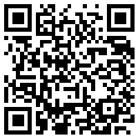 QR Code for bitcoin:bitcoin:dash:Xh8AcLobfifoSQ2d6aLouYEK3YvNeFKdQw