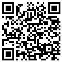 QR Code for bitcoin:bitcoin:dash:Xh8B36cRsWjgQigtr1HdiTLo4DExeLTWe2