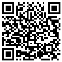 QR Code for bitcoin:bitcoin:dash:Xh8BwDYw7REYdWMfUuxCak1xvSvSV1bLvb