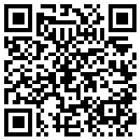 QR Code for bitcoin:bitcoin:dash:Xh8C3eXXYNLxKTQ6PDAb7L1f3AVBLSvrV7
