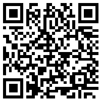QR Code for bitcoin:bitcoin:dash:Xh8Cyut4ESm33GFfPEnJDUQ47dR5ksYvww