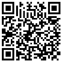 QR Code for bitcoin:bitcoin:dash:Xh8DPGF4qLGtsF9nejE8QeaMwPiscVdDMm