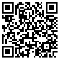 QR Code for bitcoin:bitcoin:dash:Xh8EGP6wZsm6woP2nZmo5JrTkanMVoQTpp