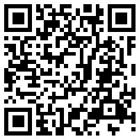 QR Code for bitcoin:bitcoin:dash:Xh8EWBGrYFv4QRFHTWMqR5xSPxQqwfdwdh