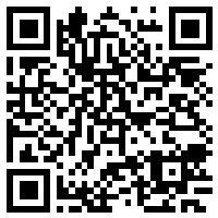 QR Code for bitcoin:bitcoin:dash:Xh8GYga3mcFDbyRLRwNwkt5JE4bB8JRFZb