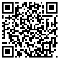 QR Code for bitcoin:bitcoin:dash:Xh8H3oq3GxeadD57NZQLSuBRHKFsFDMAPG