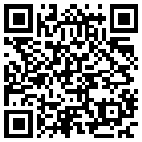 QR Code for bitcoin:bitcoin:dash:Xh8HDLXfkApEBwHGLZwciMajDaHrMtuxia