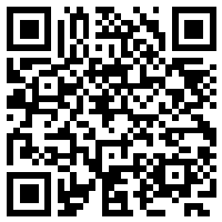 QR Code for bitcoin:bitcoin:dash:Xh8J5nYFPjoFdh2FL43pcAf9aFVHD936j5