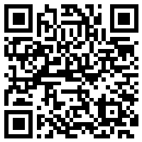 QR Code for bitcoin:bitcoin:dash:Xh8KxkXLSNF5nmnG93piJX1ppdjckoUzCc