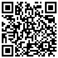 QR Code for bitcoin:bitcoin:dash:Xh8M5UpE4G7eZLGdkxy56HLSNvgfaZdUhg