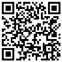 QR Code for bitcoin:bitcoin:dash:Xh8MEinvHTHD36j7TAAWgXTkrL9JmakAur