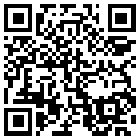 QR Code for bitcoin:bitcoin:dash:Xh8MZwFJVheAxqfBAfAMyXWpdc7SWC1Y8W