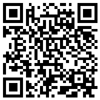 QR Code for bitcoin:bitcoin:dash:Xh8MewvryeFE6neFswvUCSzbVZf7CmW9K6
