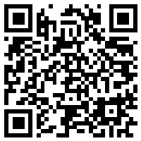 QR Code for bitcoin:bitcoin:dash:Xh8NEEsMat8uiPpKfLuZKxoyZgobyyaRXc