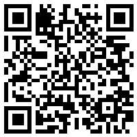 QR Code for bitcoin:bitcoin:dash:Xh8PCWNpFo9HMMp3hiQJDA7bFrvaFKspUP
