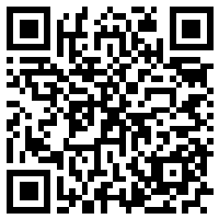 QR Code for bitcoin:bitcoin:dash:Xh8RB5vbddReytpbmB2WnM2WL1YoQRsCbz