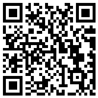 QR Code for bitcoin:bitcoin:dash:Xh8RMsZqu62EjoMrSD2oY4SRATFyzFNQWq