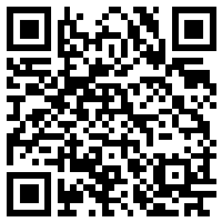 QR Code for bitcoin:bitcoin:dash:Xh8VTFrBfSUMK2dGptXCSDjukariYjQySa