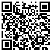 QR Code for bitcoin:bitcoin:dash:Xh8WbE9A1xki2y2DNWHePcujBo6JZTi4DY