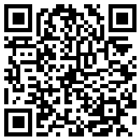 QR Code for bitcoin:bitcoin:dash:Xh8X17Wwp88pJSka6ERmBmXeKJANADFEPA