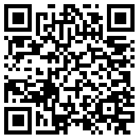 QR Code for bitcoin:bitcoin:dash:Xh8YFXitMK5Raa5Jbhxh6a2cyzSet67Jud