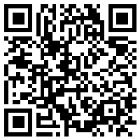 QR Code for bitcoin:bitcoin:dash:Xh8ZDxPWtDuf2nCfL8Ax4eb5VZwwLuE95K