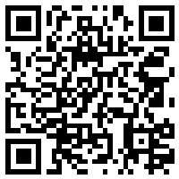 QR Code for bitcoin:bitcoin:dash:Xh8aMBk4ck2D9JEcFrup27wfKFCiqqvUJN
