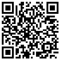 QR Code for bitcoin:bitcoin:dash:Xh8anTMHv3U2Aw2aCmNMv5W7hpz5LyLTh6