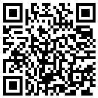 QR Code for bitcoin:bitcoin:dash:Xh8beFNfX7c5ShXTriWUB3CA2XHmmU7QQH