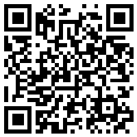 QR Code for bitcoin:bitcoin:dash:Xh8comJ95kAnNTaaV5eb88nKmPNrTNWAEE