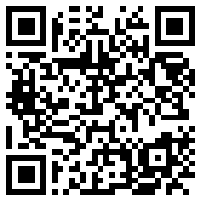 QR Code for bitcoin:bitcoin:dash:Xh8d8CGssvaNVBCjRuYMWWbNHMpFBBreZe