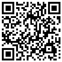 QR Code for bitcoin:bitcoin:dash:Xh8dRLihzzNW5SevN2GapUAzuJ98UzaUnp