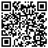 QR Code for bitcoin:bitcoin:dash:Xh8dnXAXv8GD57EvKFJYHzfb8zA2eZdej2