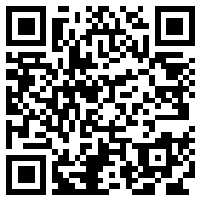 QR Code for bitcoin:bitcoin:dash:Xh8duvj7vZaVaJHZRtRULAXLjNJBVdrige