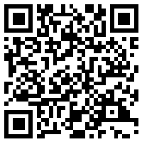 QR Code for bitcoin:bitcoin:dash:Xh8enScjzdfERUbpXp2ymFurf1xgwZMA1X