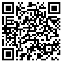 QR Code for bitcoin:bitcoin:dash:Xh8eod9mBzaFrCZ5BUutcx8NDF4mMbocBc